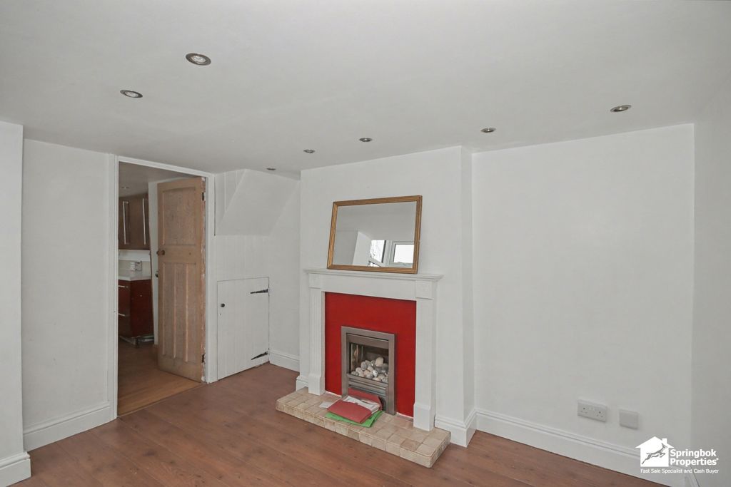 Property photo 2 of 19 Image 1