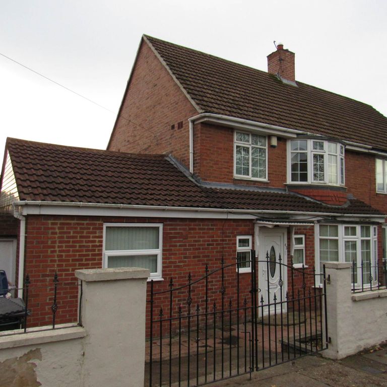 Property photo 1 of 23