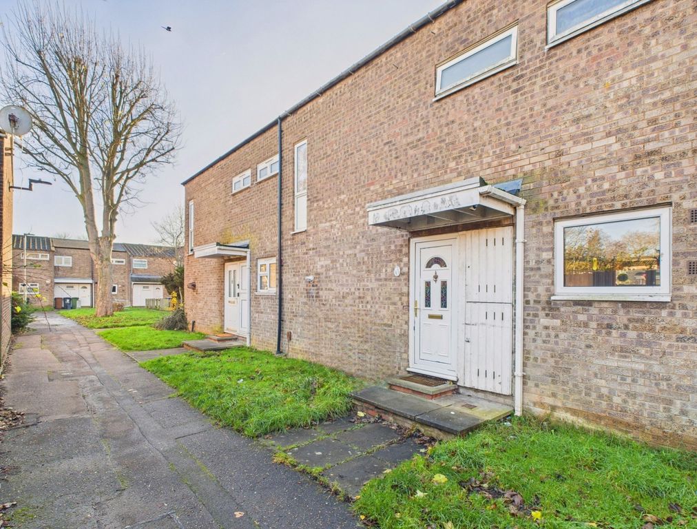 Property photo 1 of 10 Ext