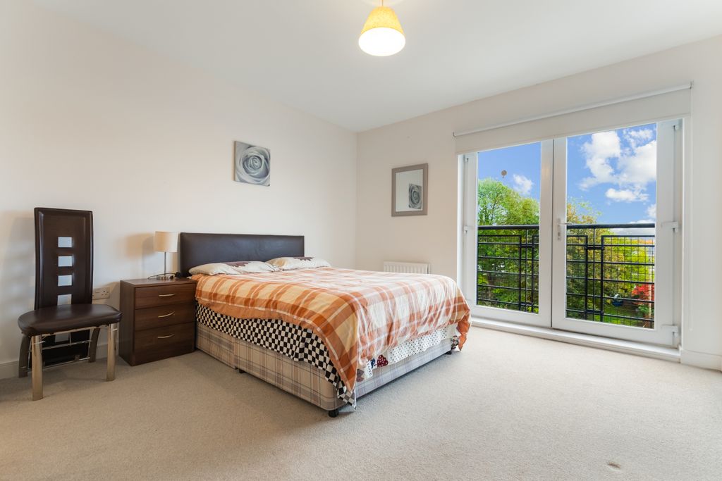 Additional image 9 of 2 bed flat for saleCraigend Circus, Anniesland, Glasgow G13