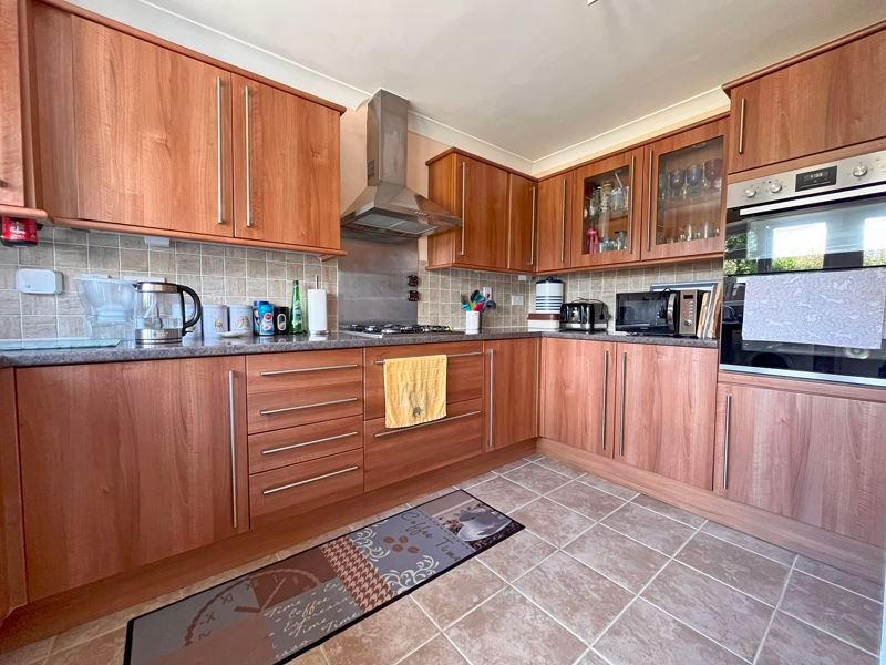 Property photo 3 of 18 Photo 15