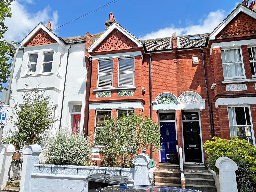 Property photo 1 of 14 Maina.Jpg