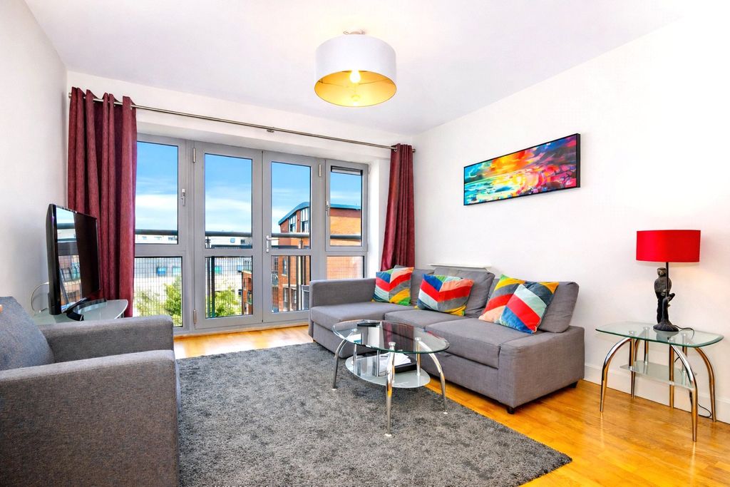 Property photo 3 of 14 Picture No. 44