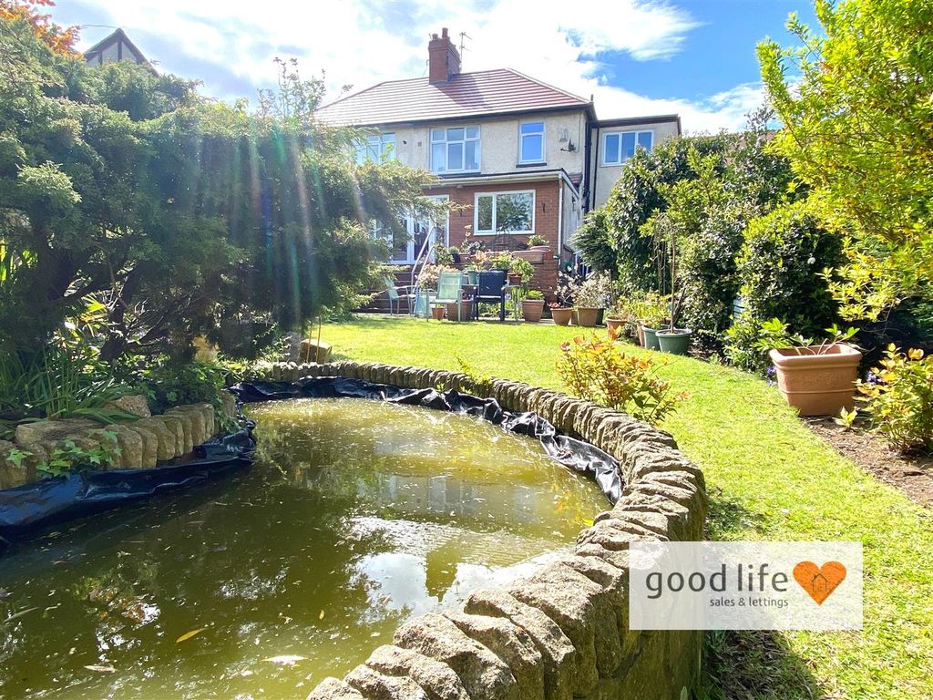 Property photo 1 of 28 20260427_130724968_Ios43Ettrickgrove.Jpg