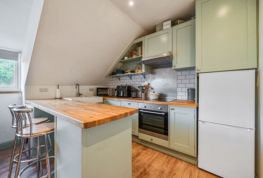 Property photo 3 of 14 1501679 (4).Jpg