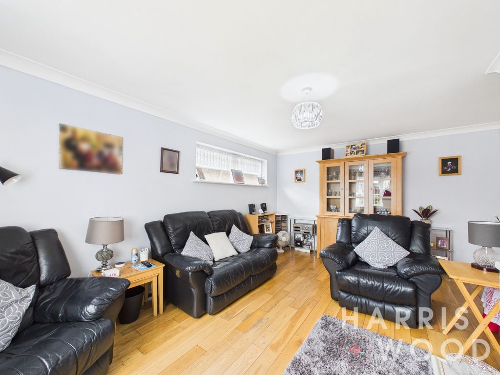 Property photo 3 of 20 5315894