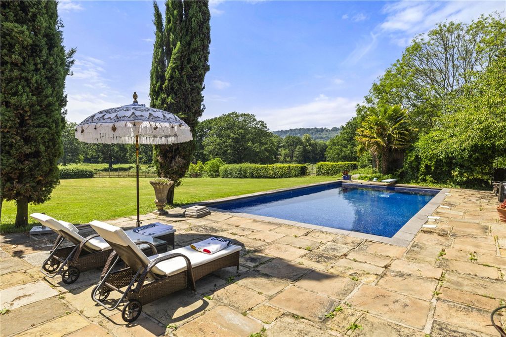 Property photo 3 of 50 Pool