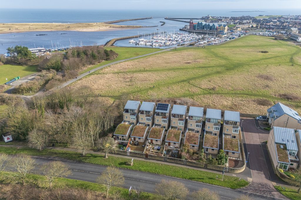 Property photo 1 of 43 Photo 1