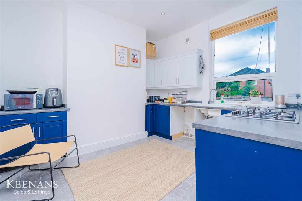 Property photo 2 of 22 2.Jpg