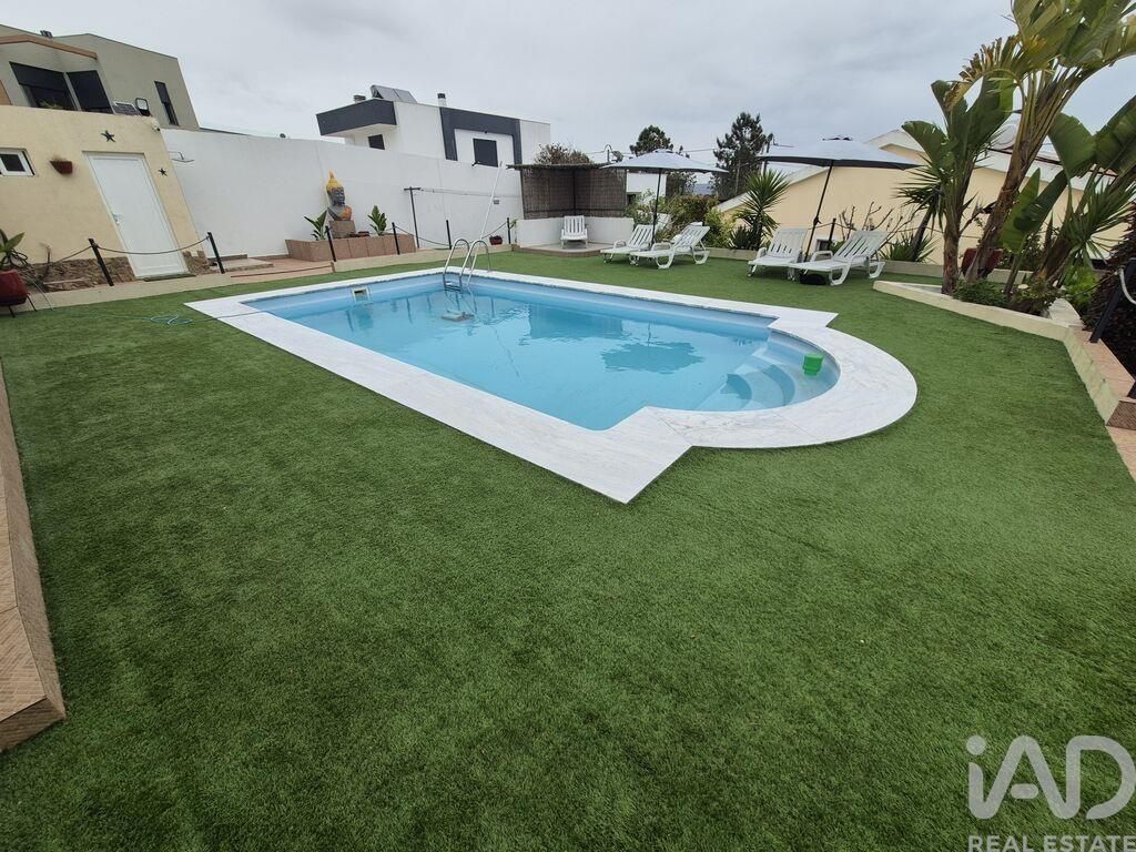 Property photo 1 of 38