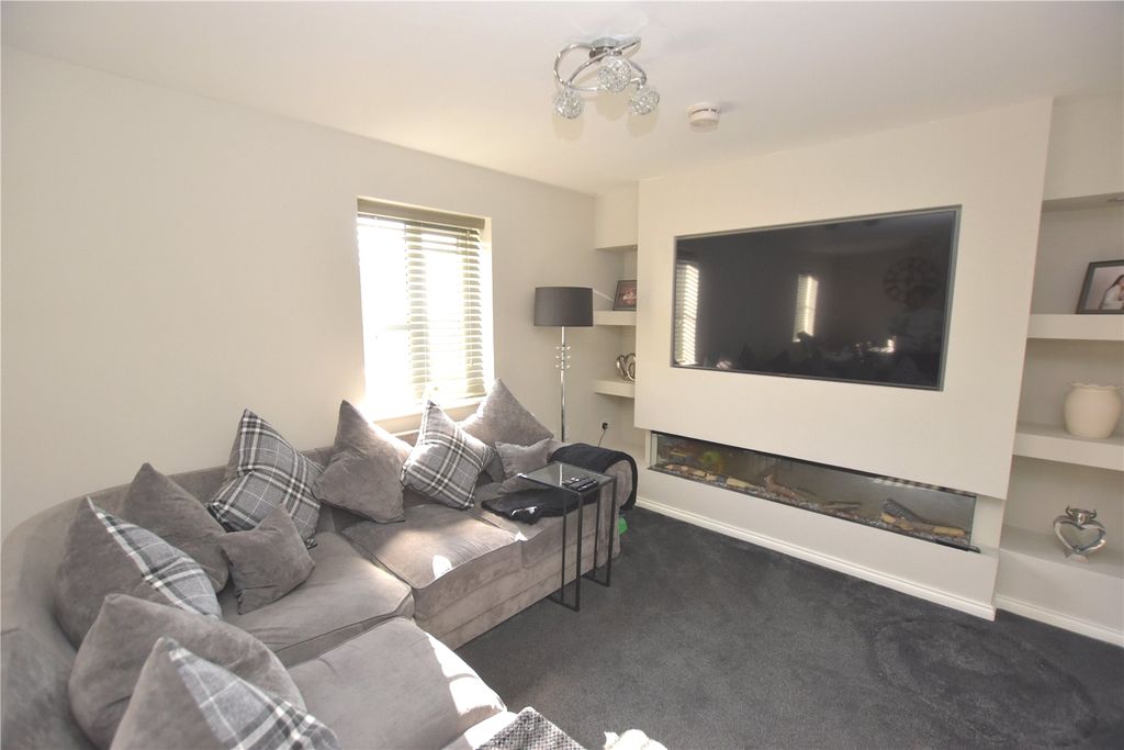 Property photo 2 of 13 Picture No. 07