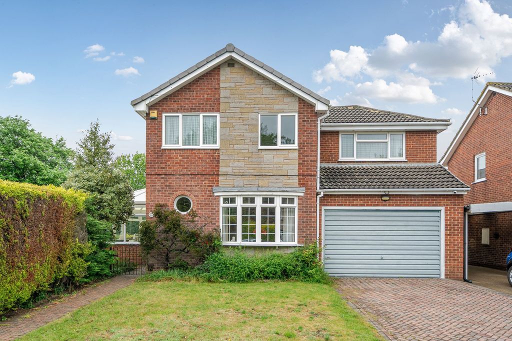 Property photo 1 of 19