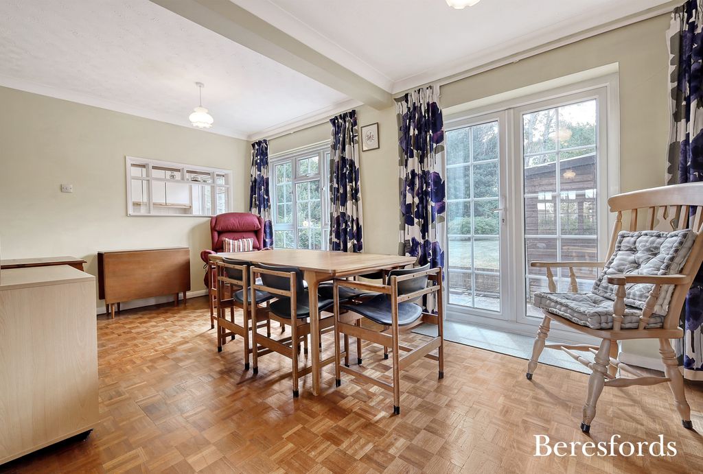 Property photo 3 of 13 Picture No. 08