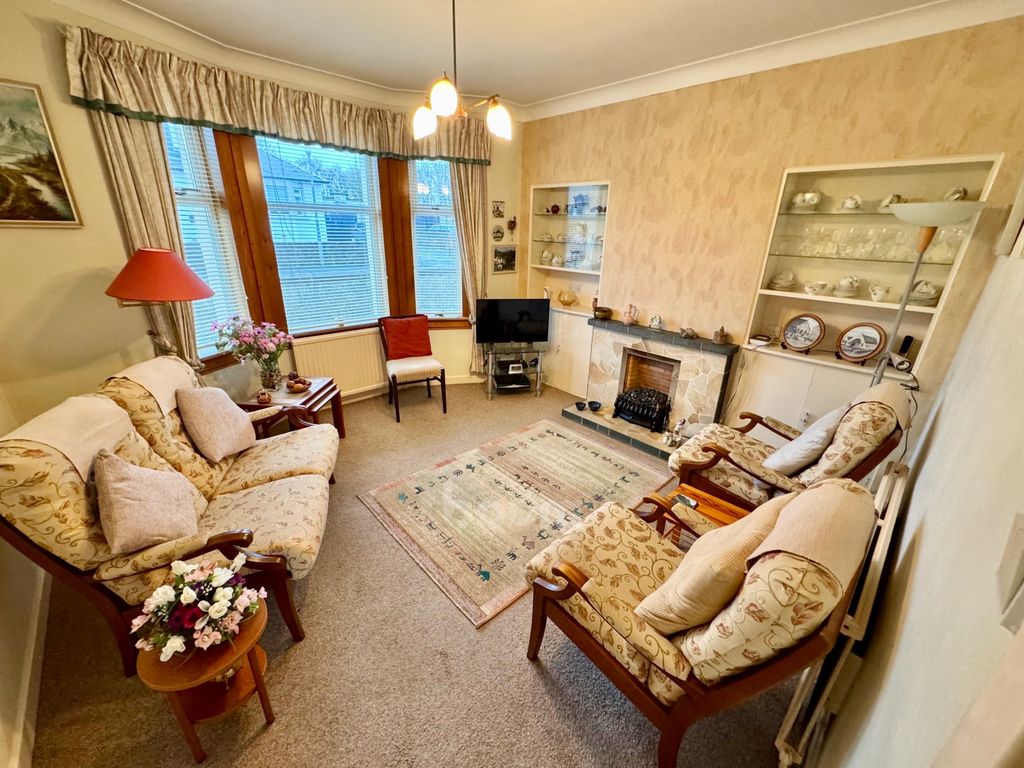 Property photo 2 of 22 Img_7298