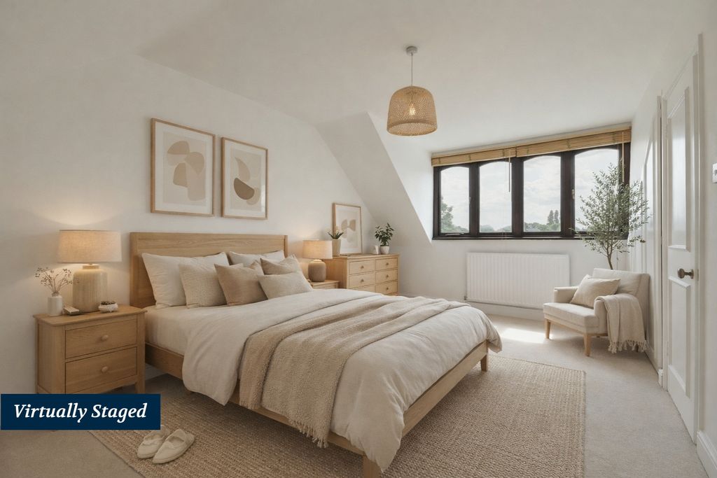 Property photo 3 of 13 Picture No. 59