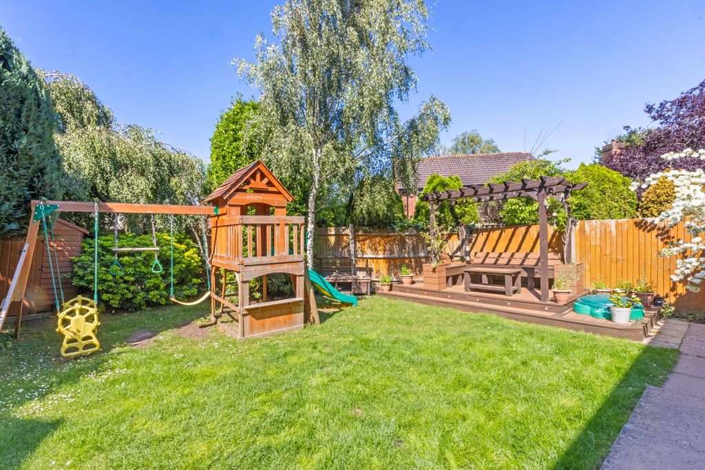 Property photo 3 of 20