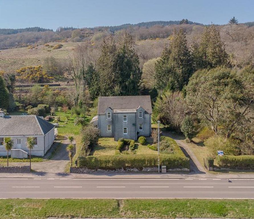 Property photo 1 of 22 Photo 1