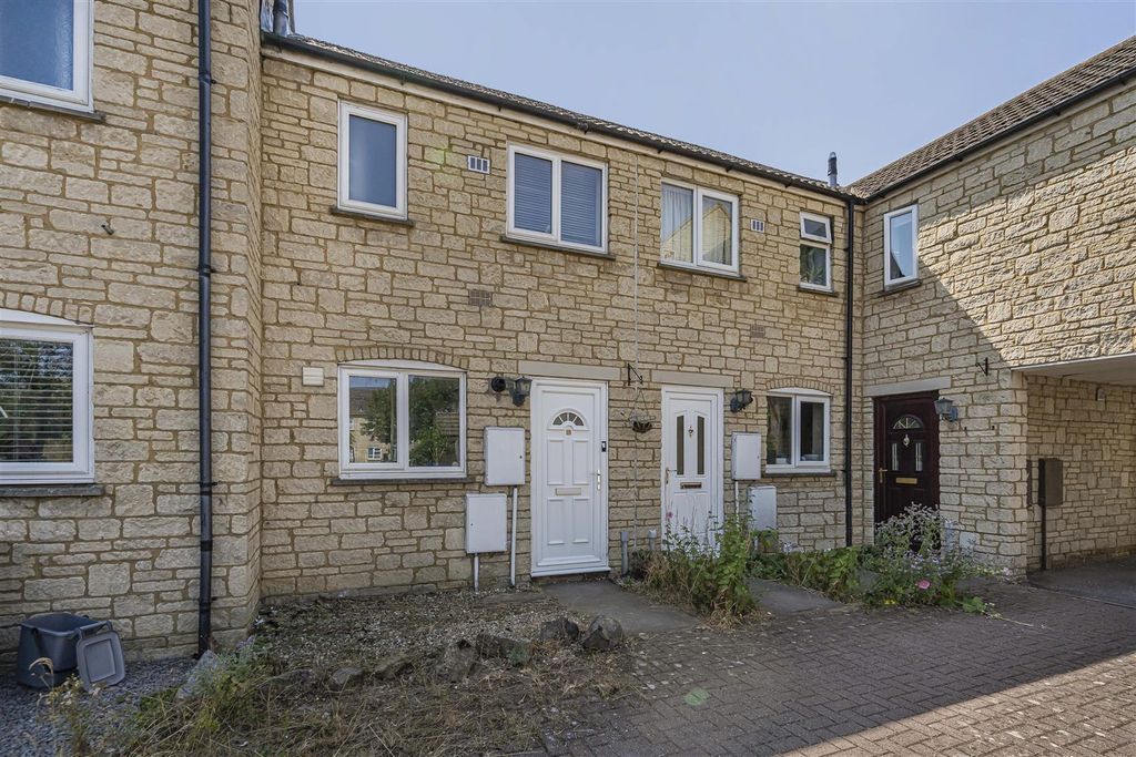 Property photo 1 of 23 19_88686.Jpg