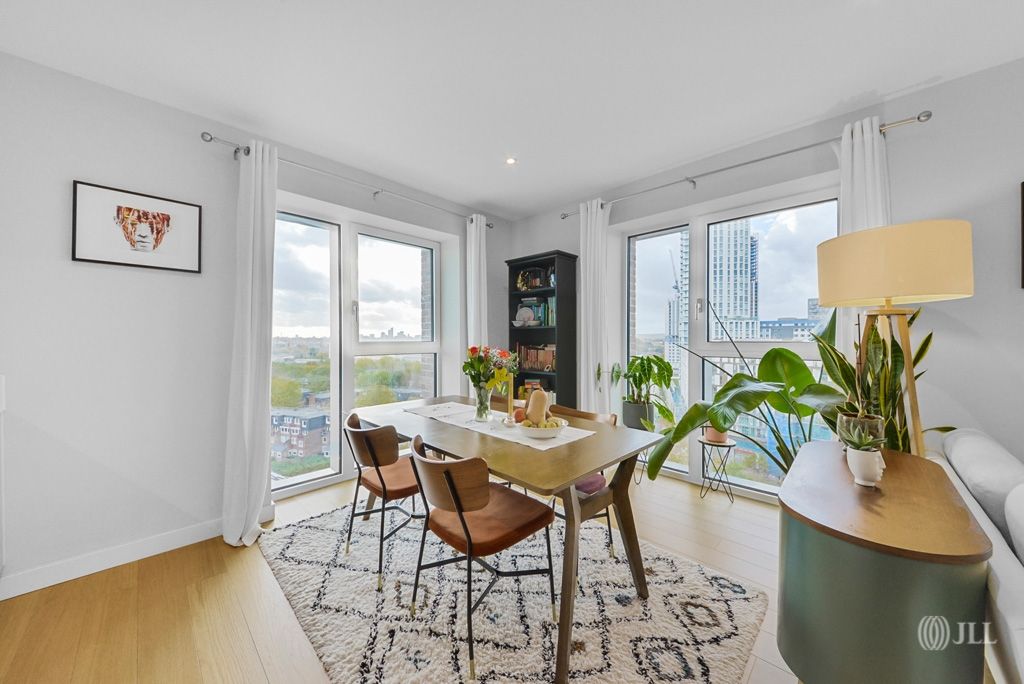 Property photo 3 of 16 Dsc_8736_Web