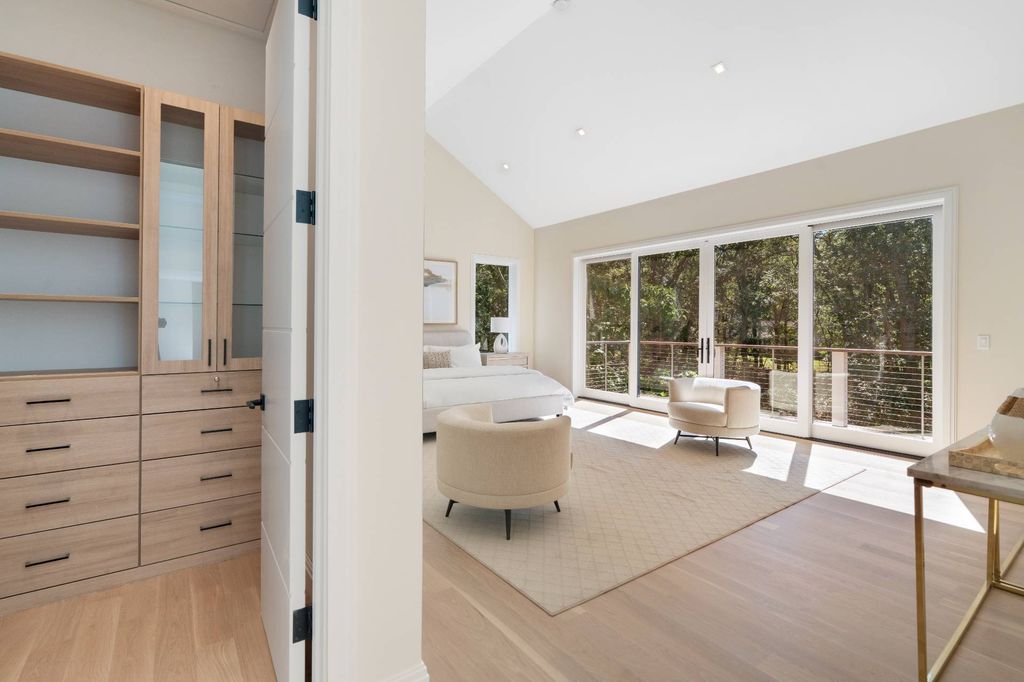 Property photo 3 of 3 <Alttext/>