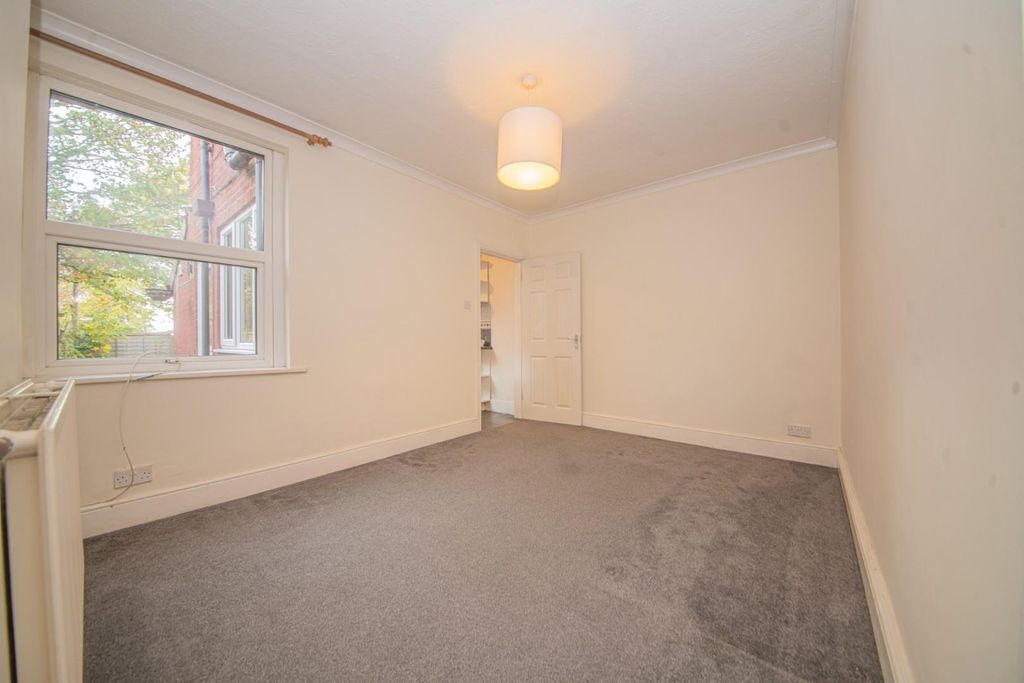 Property photo 3 of 8 _Dsc6755.Jpg