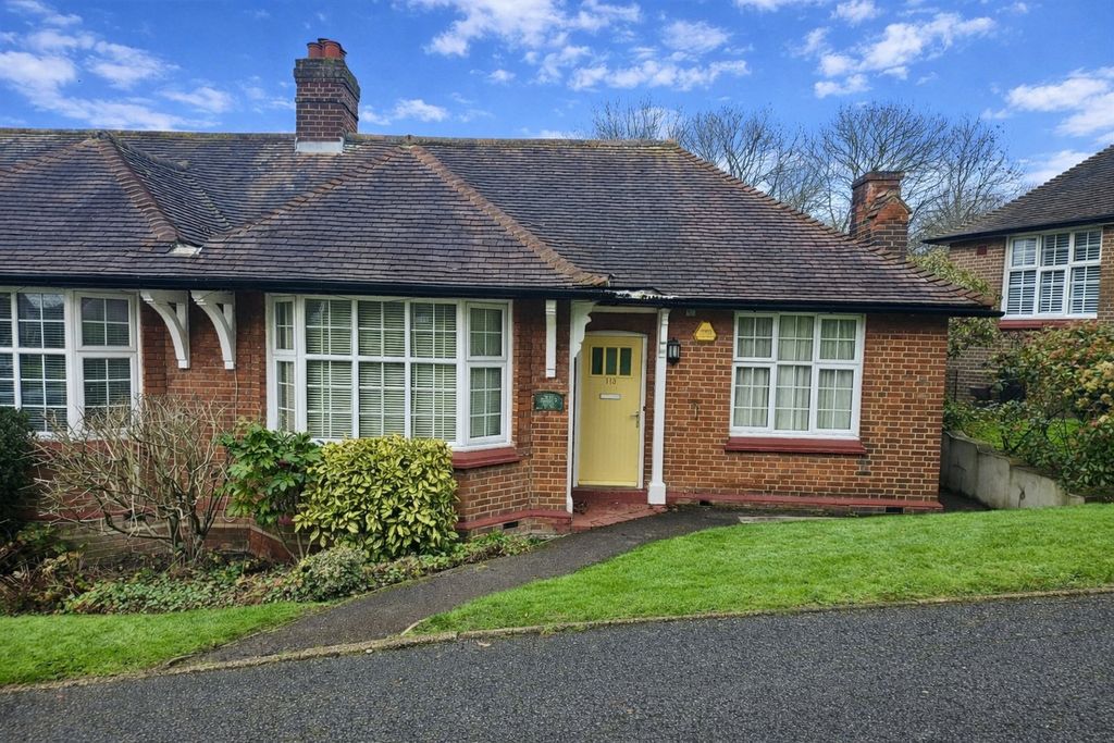 Property photo 1 of 13 Photo 21