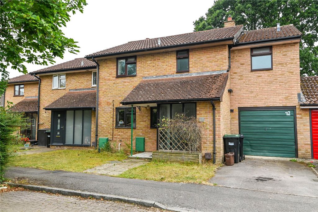 Property photo 1 of 19 Picture No. 03