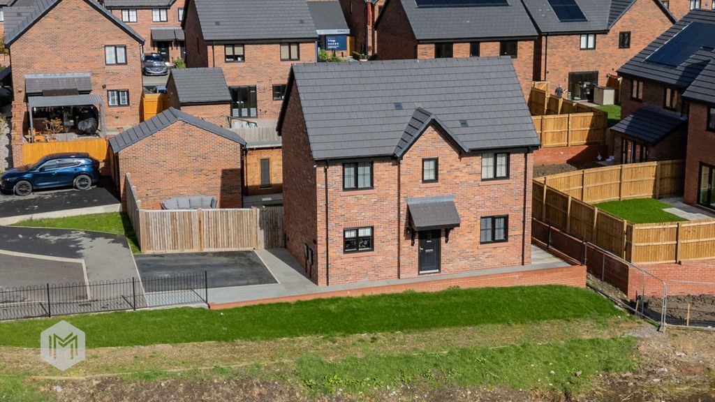 Property photo 1 of 43 Picture No. 88