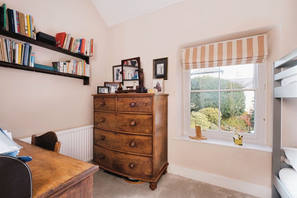 Additional image 27 of 4 bed semi-detached house for saleNew Dixton Road, Monmouth NP25