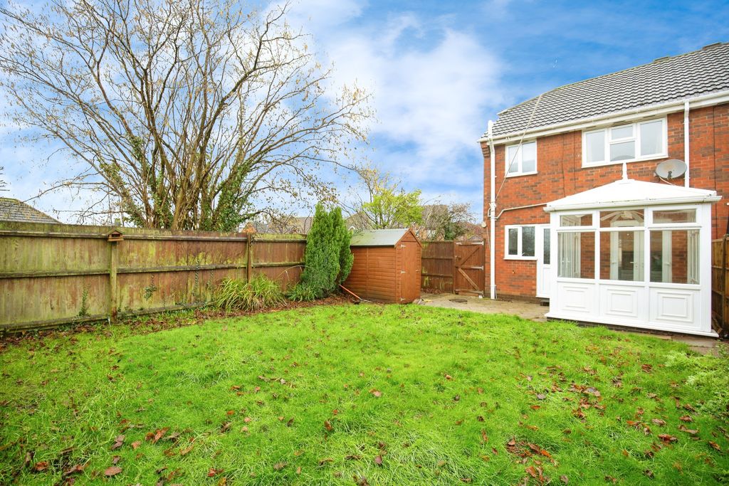 Property photo 2 of 20 0Bfa4794-Mw-10126