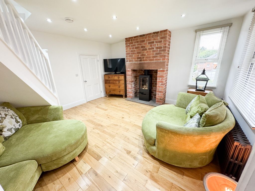 Property photo 3 of 28 Img_6087