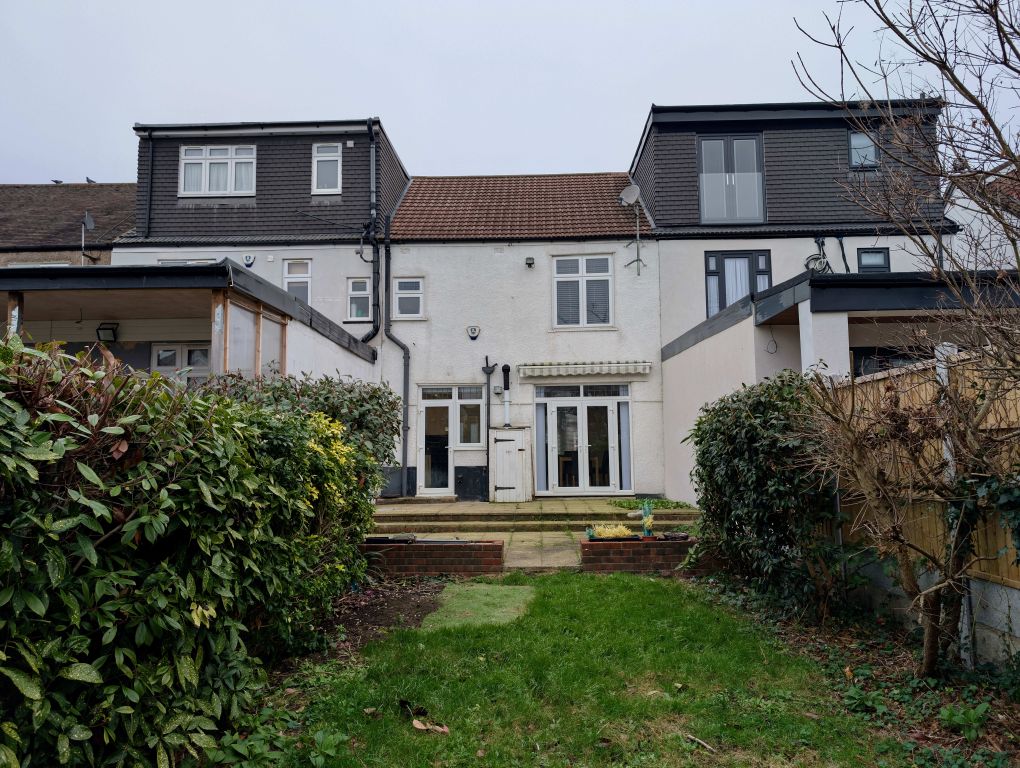 Property photo 1 of 19