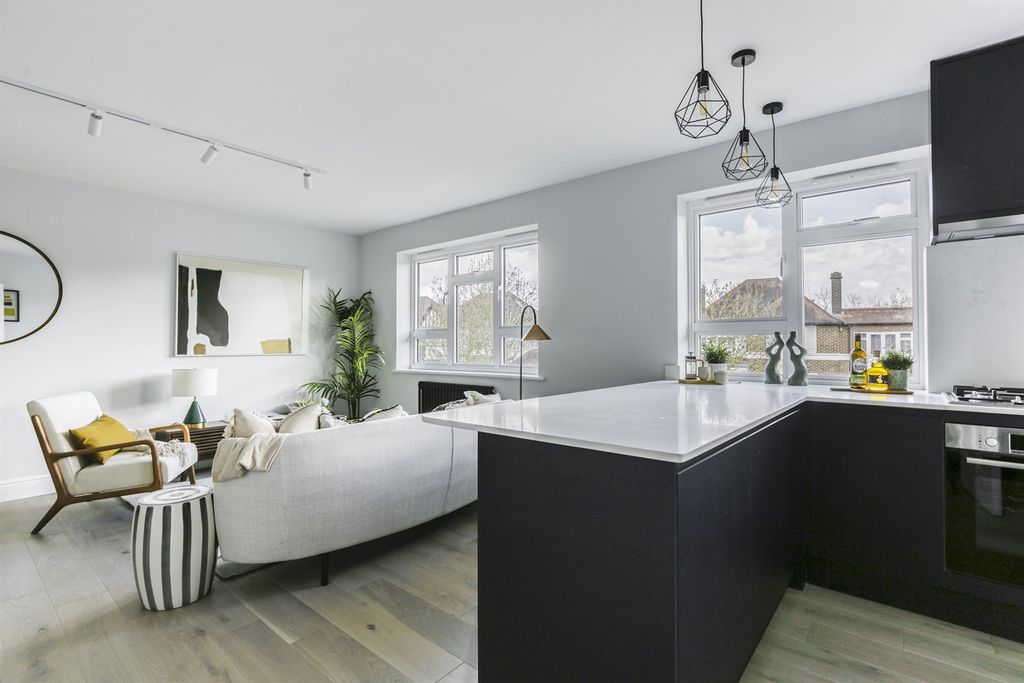 Property photo 3 of 14 Other