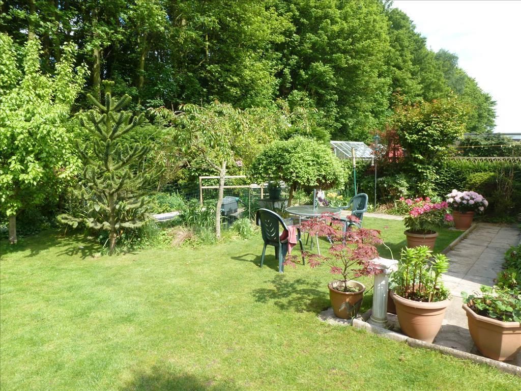 Property photo 2 of 3 1910_Bwb105131_Img_06_0001.Jpg