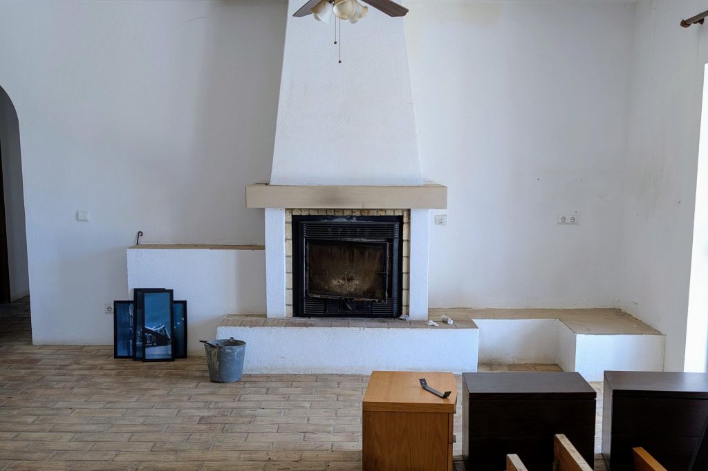 Property photo 2 of 20 <Alttext/>