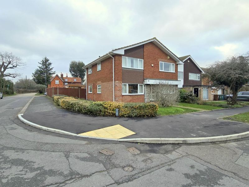 Property photo 1 of 28 Photo 1