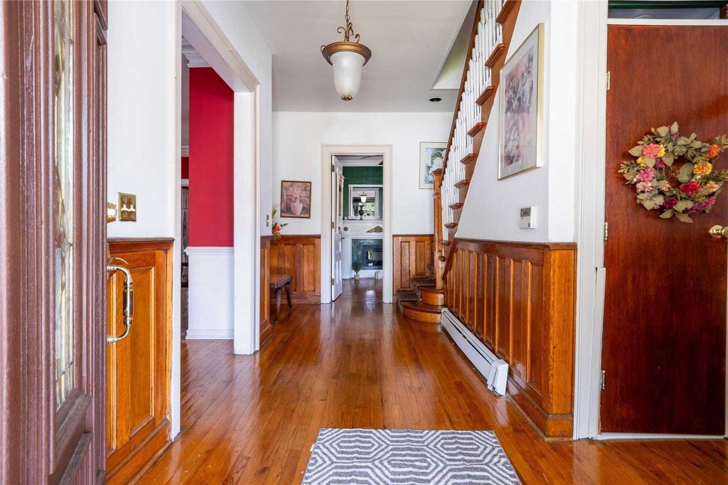 Property photo 3 of 31 <Alttext/>