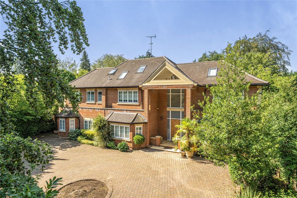 Property photo 1 of 34 Picture No. 58