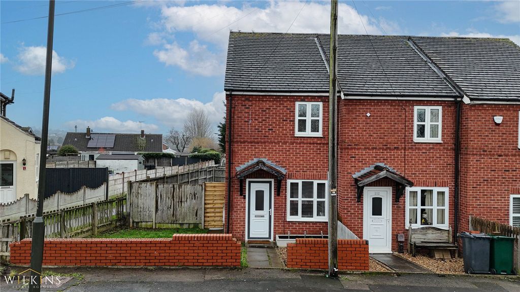 Property photo 1 of 20 Picture No. 40