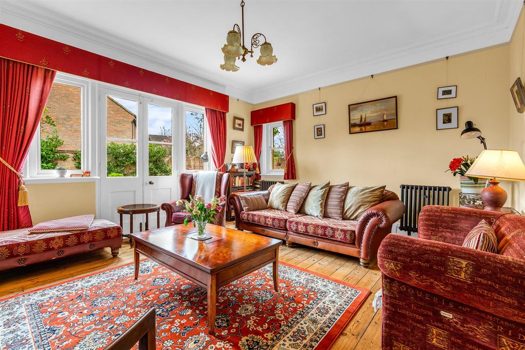 Property photo 2 of 54 Internal.Jpg