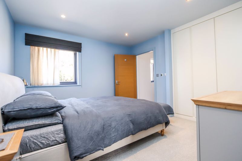 Additional image 8 of 2 bed flat for saleAlbert Road, Clevedon BS21