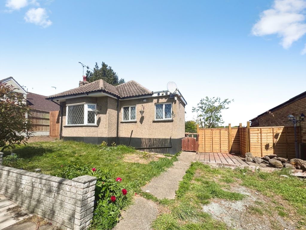 Property photo 2 of 9 Pbox-Img.Jpg