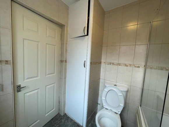 Property photo 2 of 15 257522_Yyhwestminsterroad-Jay-bBC2Gp_Img_01_0000.