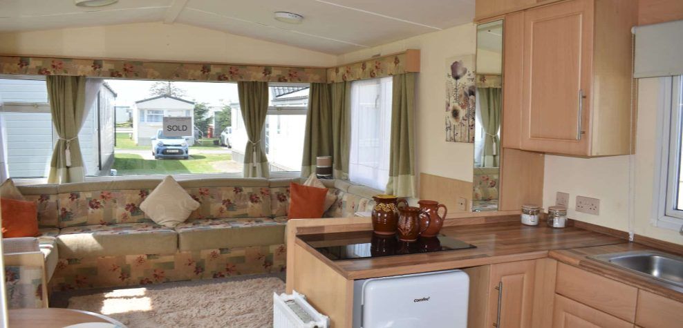 Property photo 2 of 8 Screenshot 2025 10 20 113703