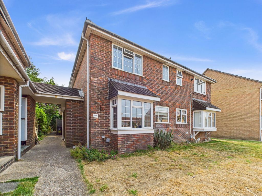 Property photo 1 of 6