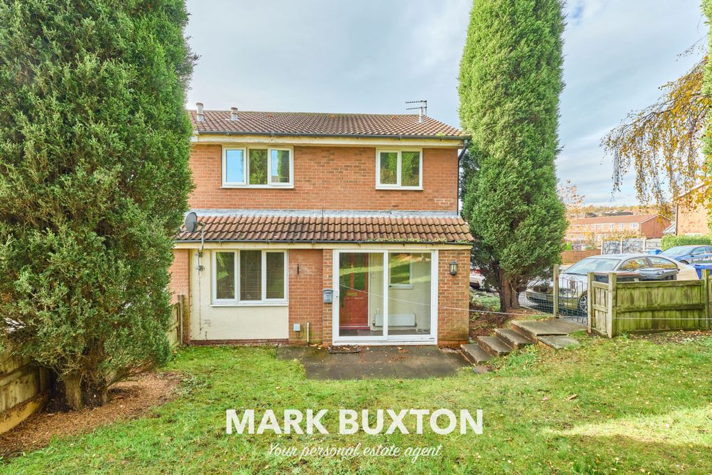 Property photo 1 of 15