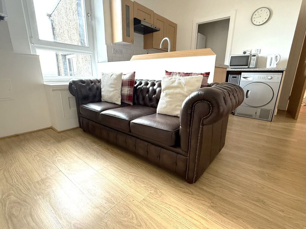 Property photo 3 of 7 Photo 3