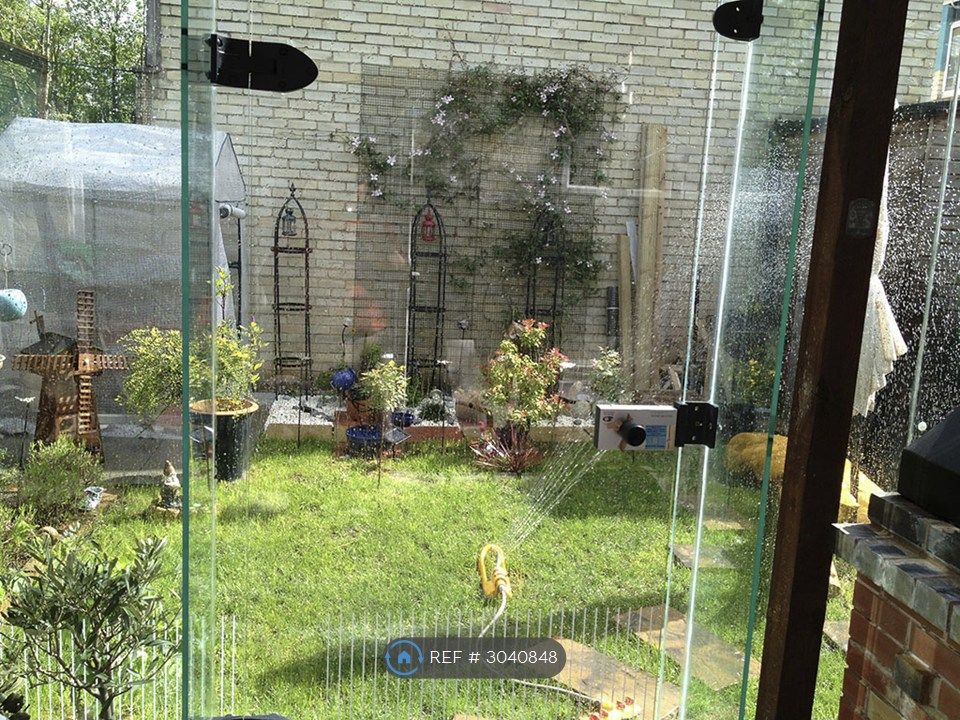 Property photo 2 of 5