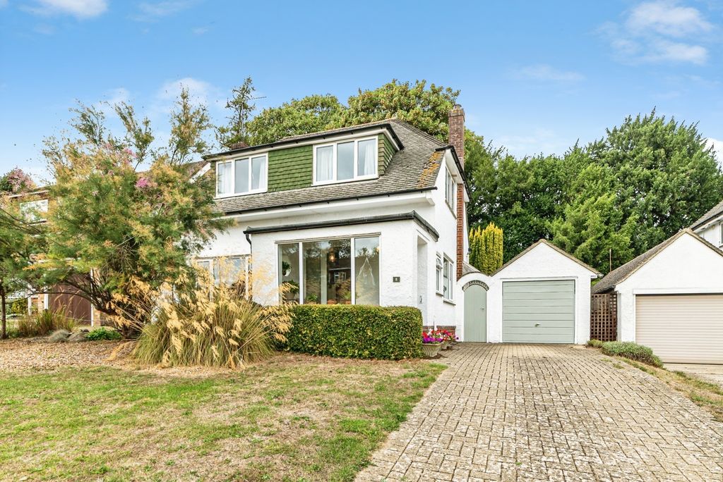 Property photo 1 of 19 Pbox-Img.Jpg