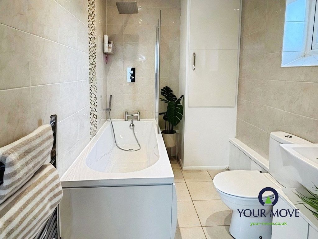 Property photo 3 of 19 Picture No. 03